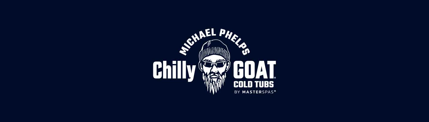 Chilly Goat Part & Accessories
