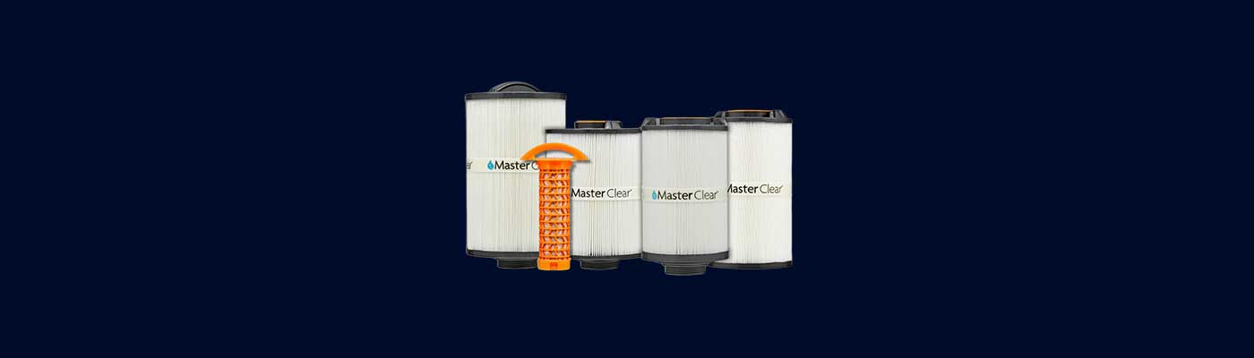 Filters for the Perfect Fit