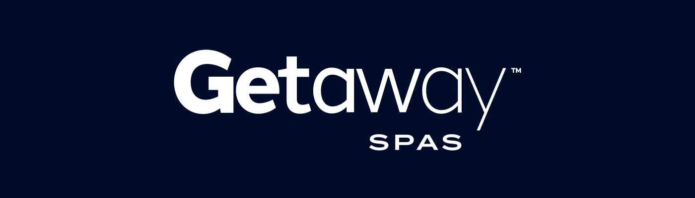 Getaway Spa Parts & Accessories