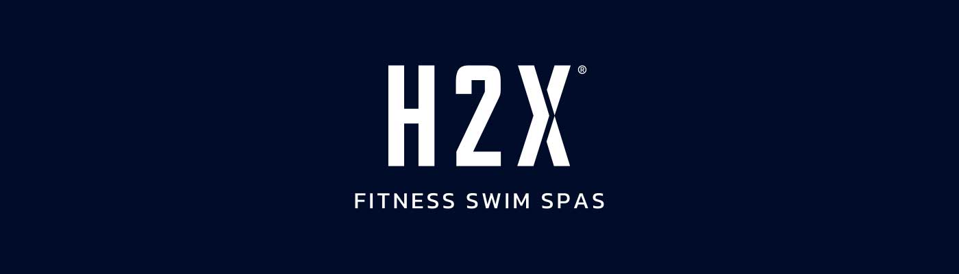 H2X Series Parts & Accessories