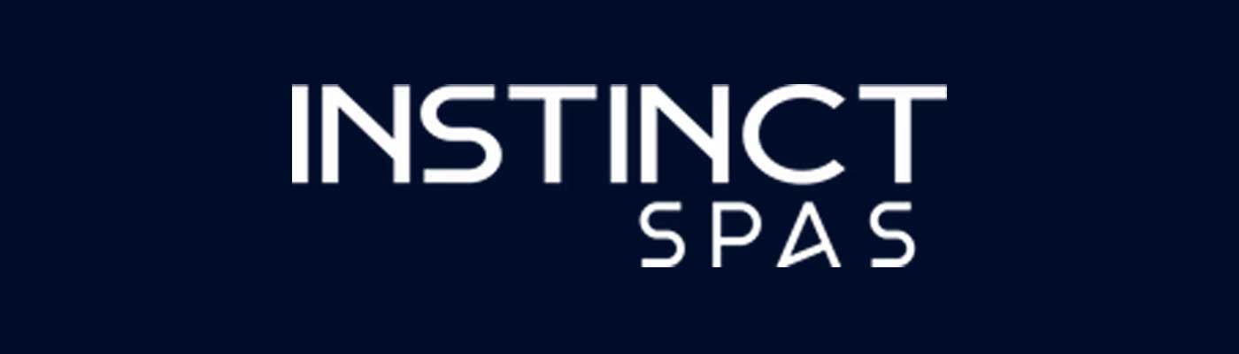 Instinct Series Parts & Accessories