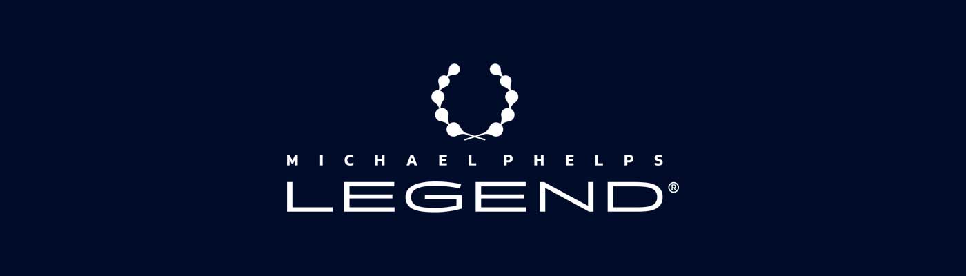 Michael Phelps Legend Series Parts & Accessories
