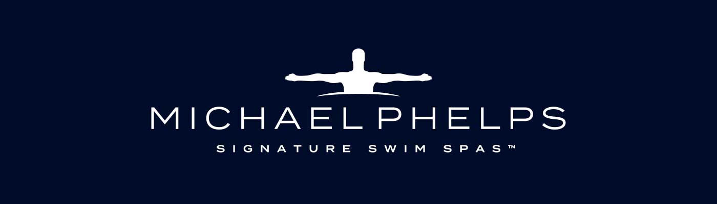 Michael Phelps Swim Spas Parts & Accessories