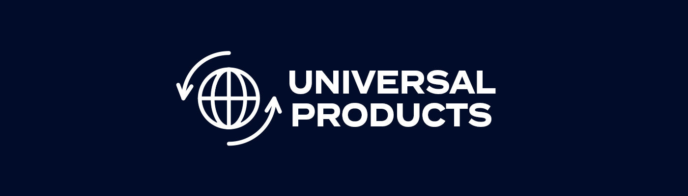 Universal Products