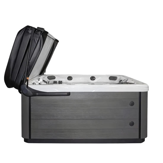 Master Lift EZ Assisted Cover Lifter