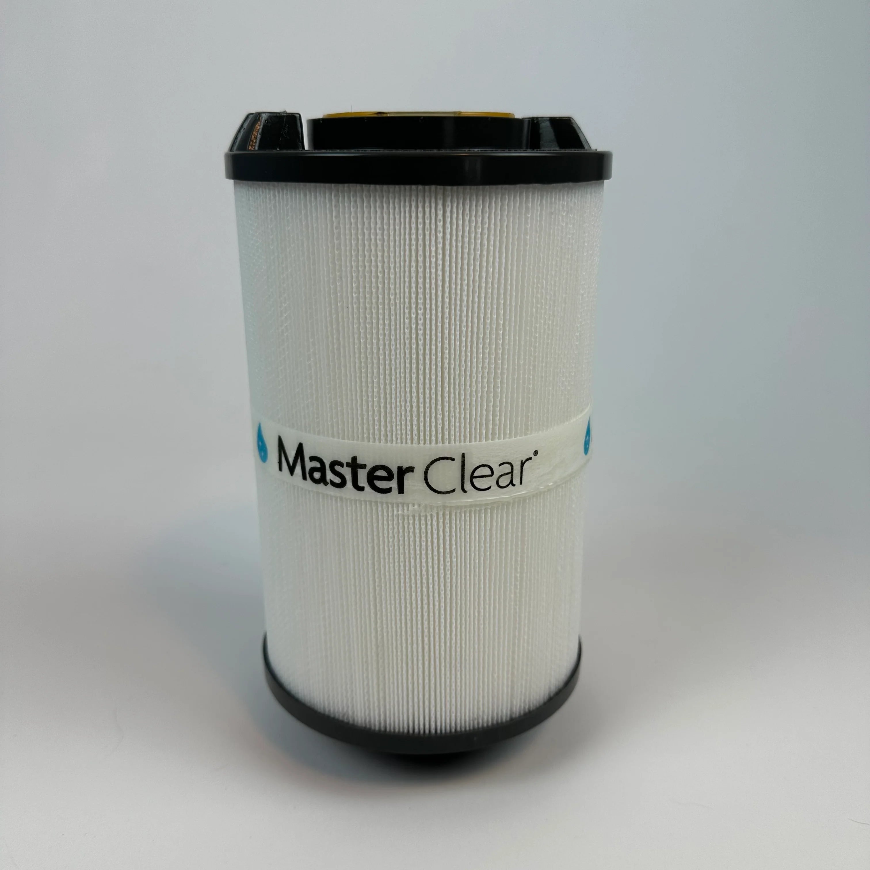 MasterSpas R5 Filter Set