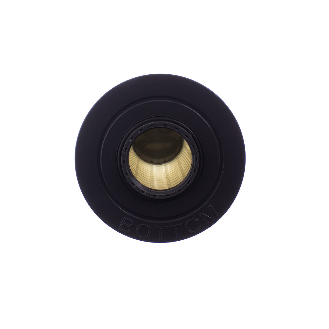 Master Clear® MA-R4 & MA40 Filter Set - 2" FPT