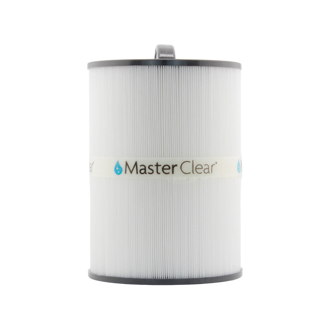 Master Clear® MA40 Filter - 2" FPT
