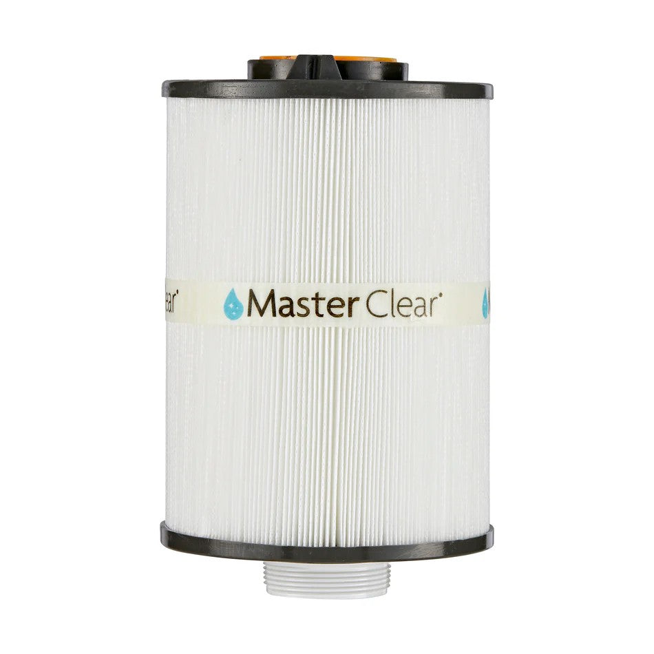 Master Clear® MA-R4 Filter - 2" FPT