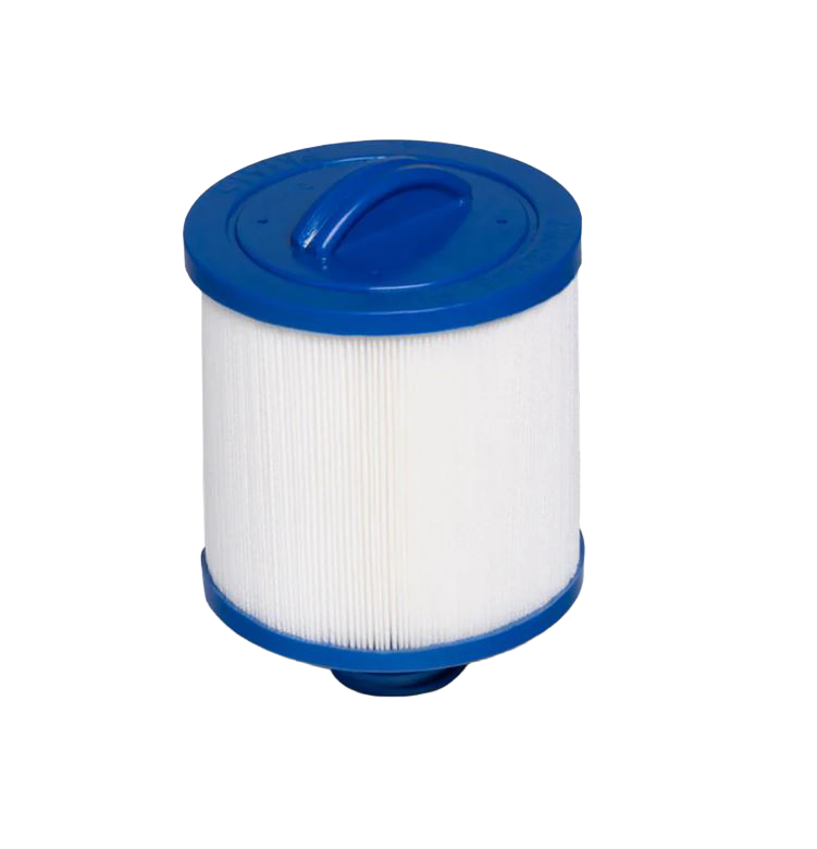 MasterSpas PMA15P3 Filter