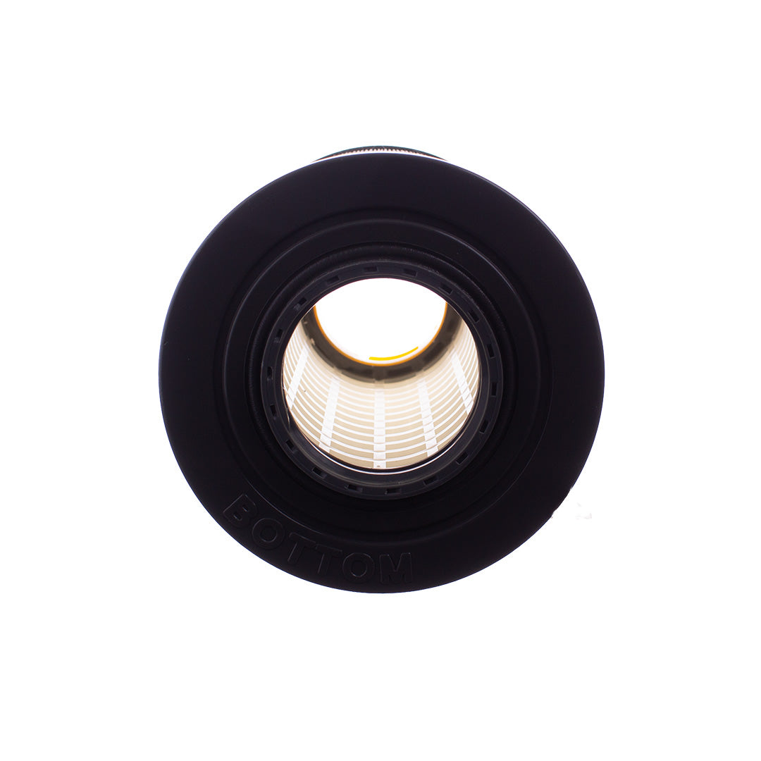 Master Clear® MA-R3 Filter - 2" FPT