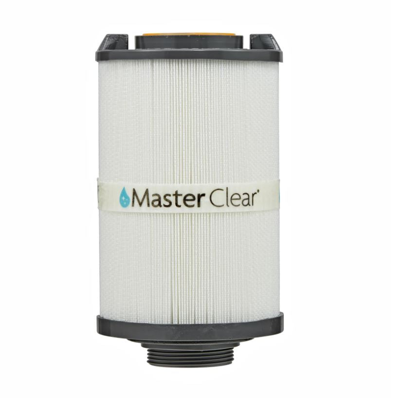 Master Clear® MA-R5 Filter - 2" FPT