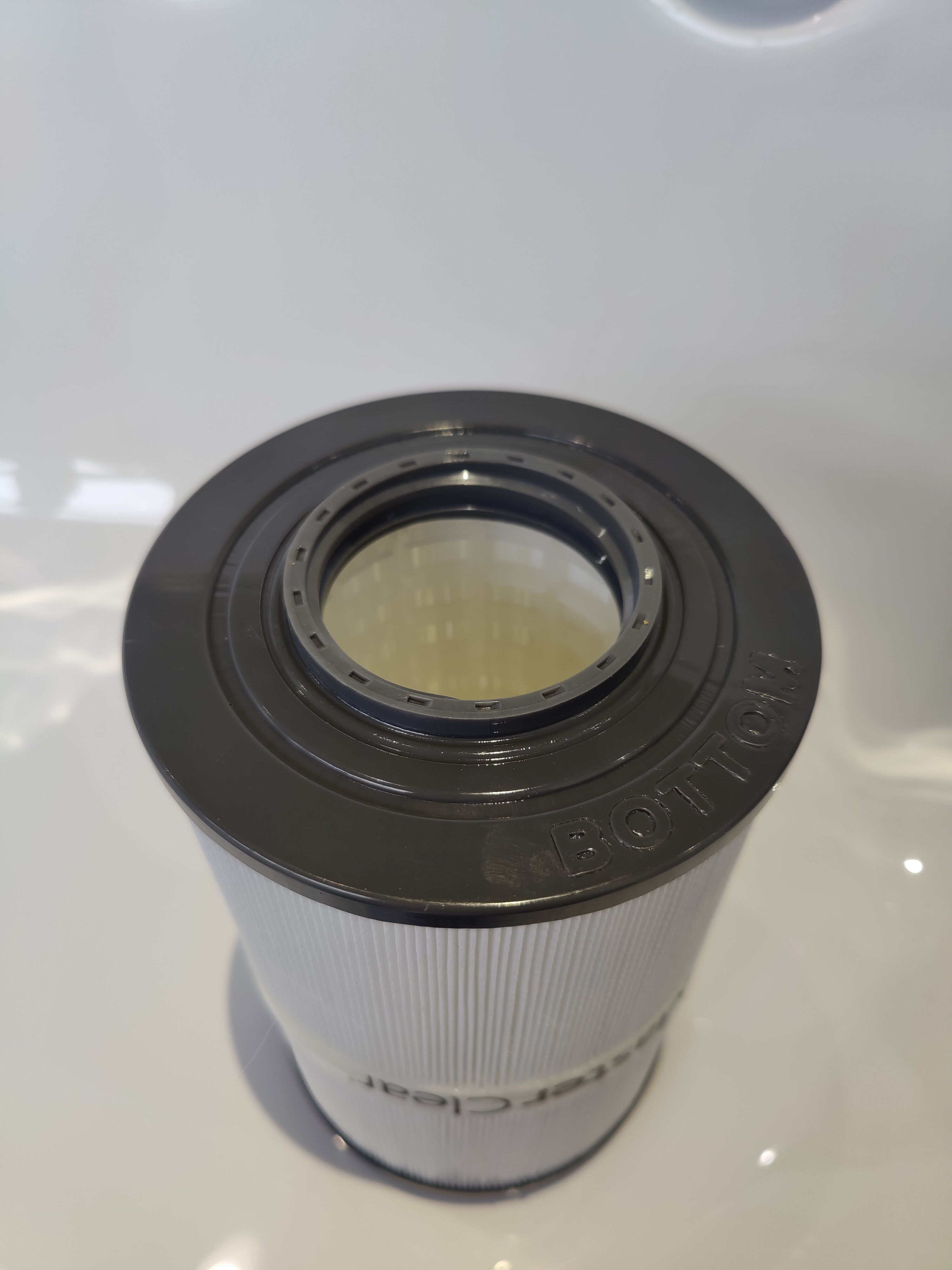 MasterSpas R5 Filter Set