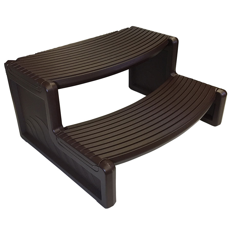 MasterSpas Handi Steps
