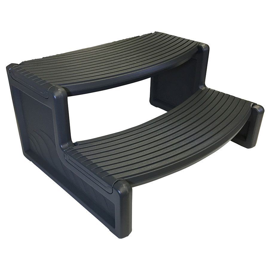 MasterSpas Handi Steps