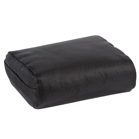 Water Brick Spa Cushion & Booster Seat