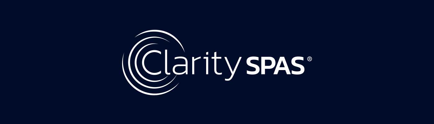 Clarity Hot Tubs Parts & Accessories