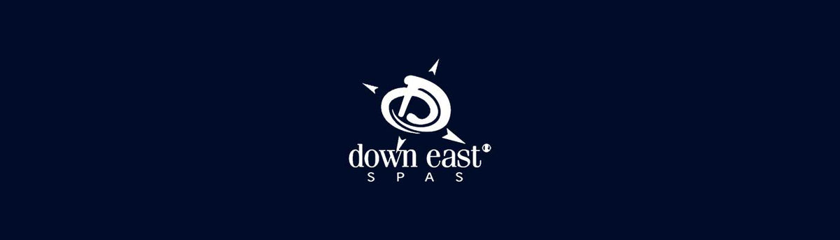 Down East Series Parts & Accessories