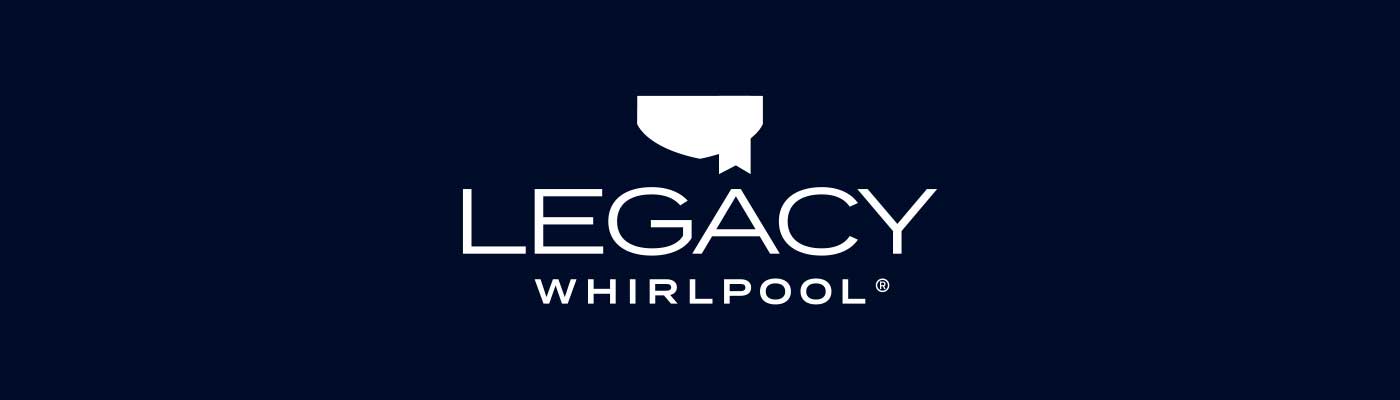 Legacy Series Parts & Accessories