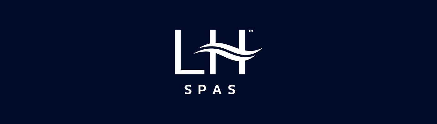 LH Series Parts & Accessories