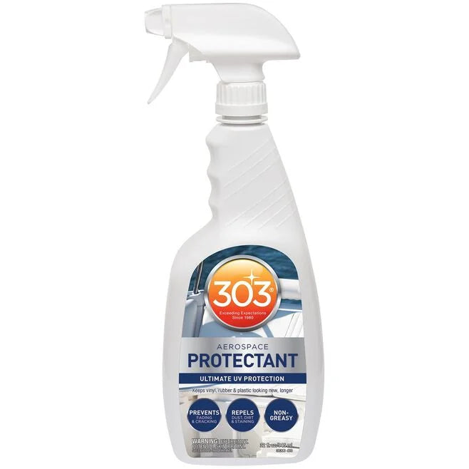 303 Aerospace Protectant