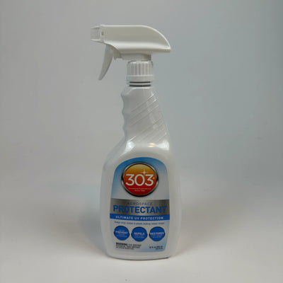303 Aerospace Protectant