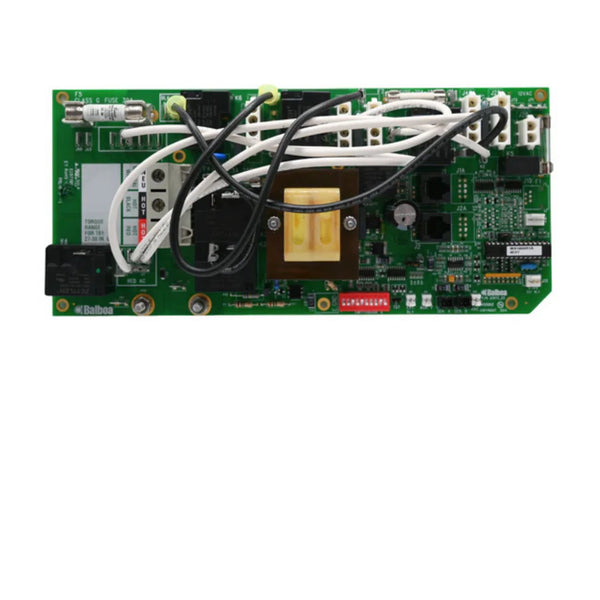Circuit Boards