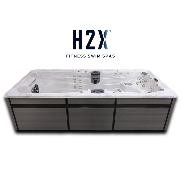 H2X Series