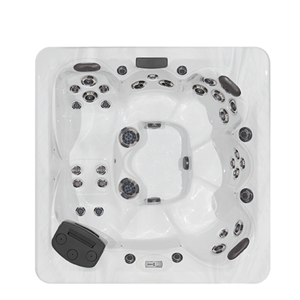 Heritage 7.2