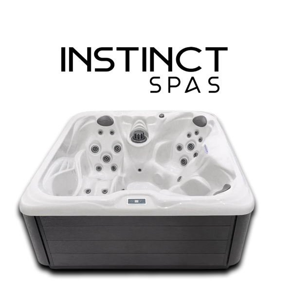 Instinct