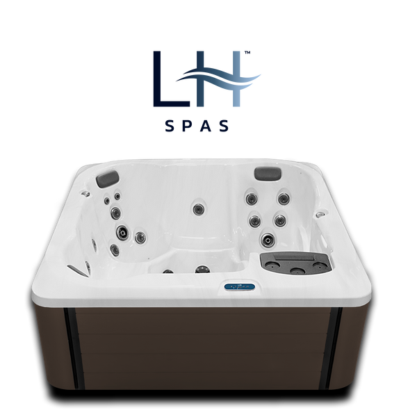 LH