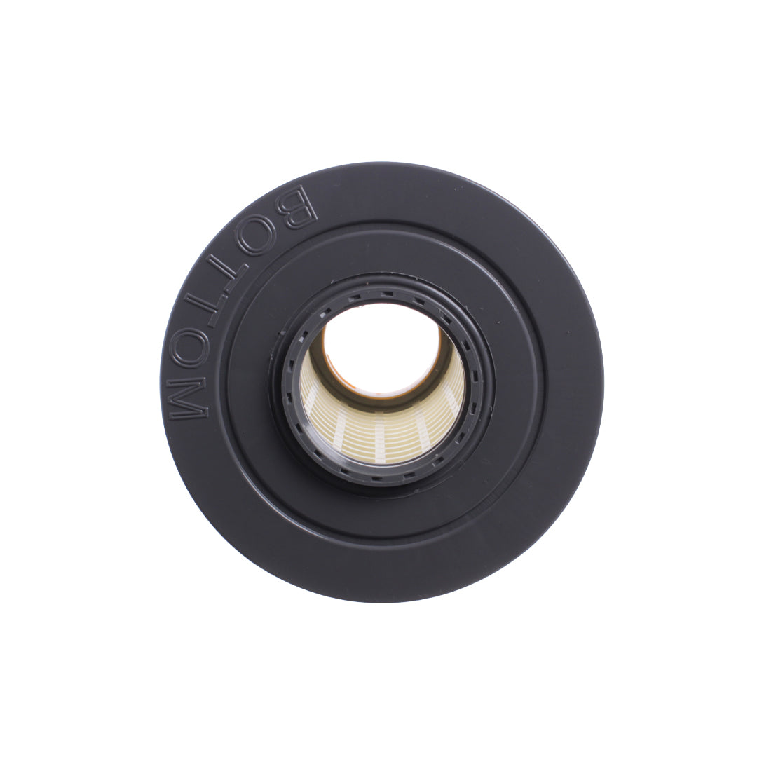 Master Clear® MA-R4 & EcoPur® Charge Filter Set - 2" FPT