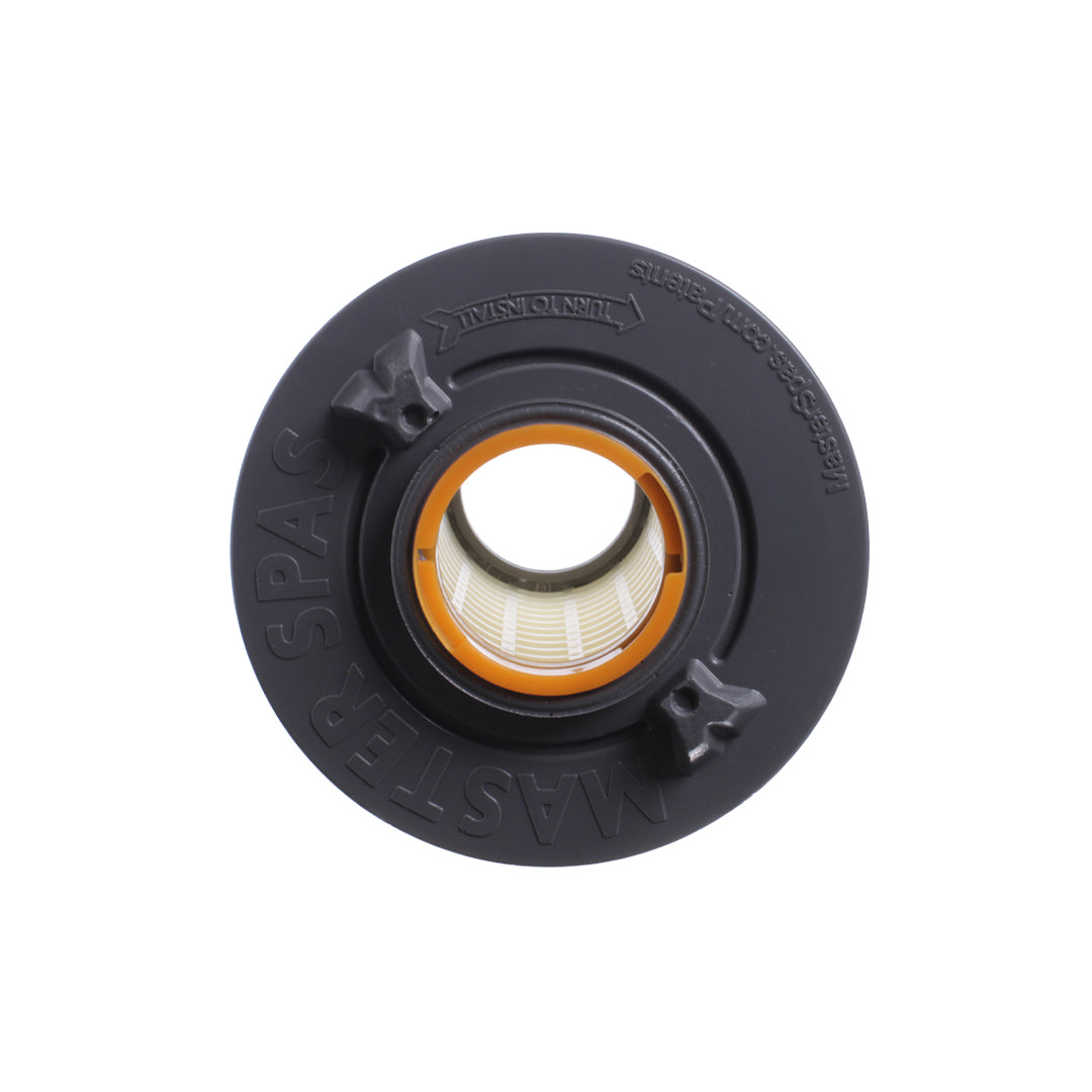 Master Clear® MA-R4 & MA40 Filter Set - 2" FPT