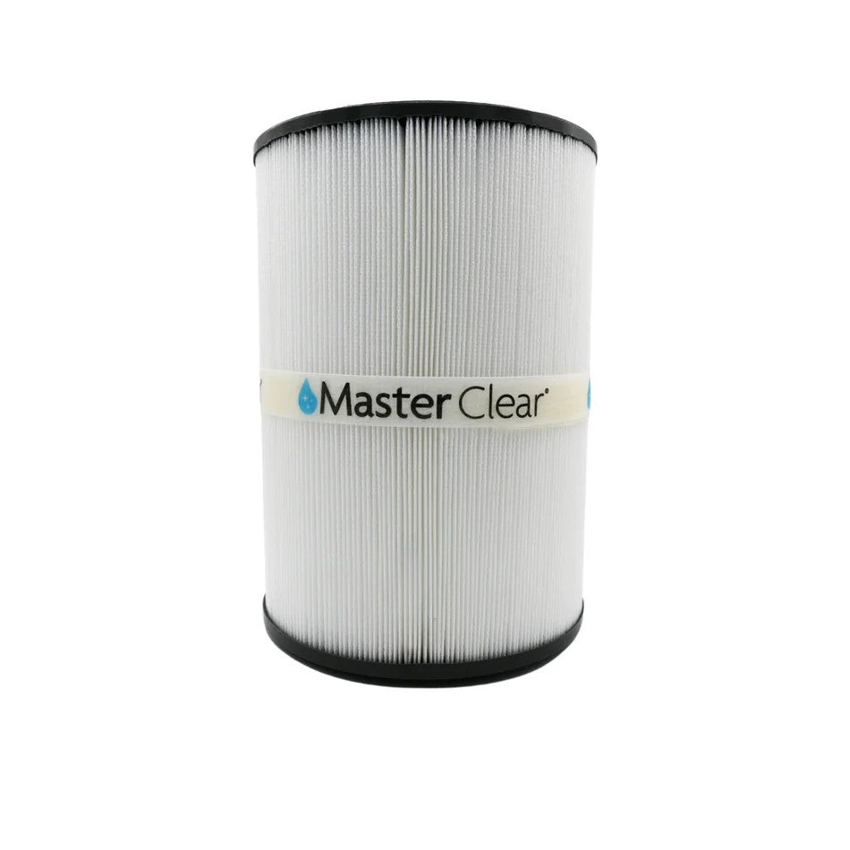 MasterSpas Dual MA40 Filter Set