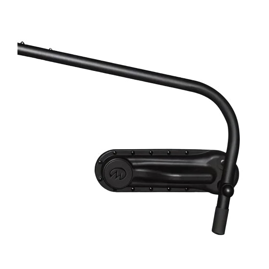 Master Lift Manual Cover Lifter