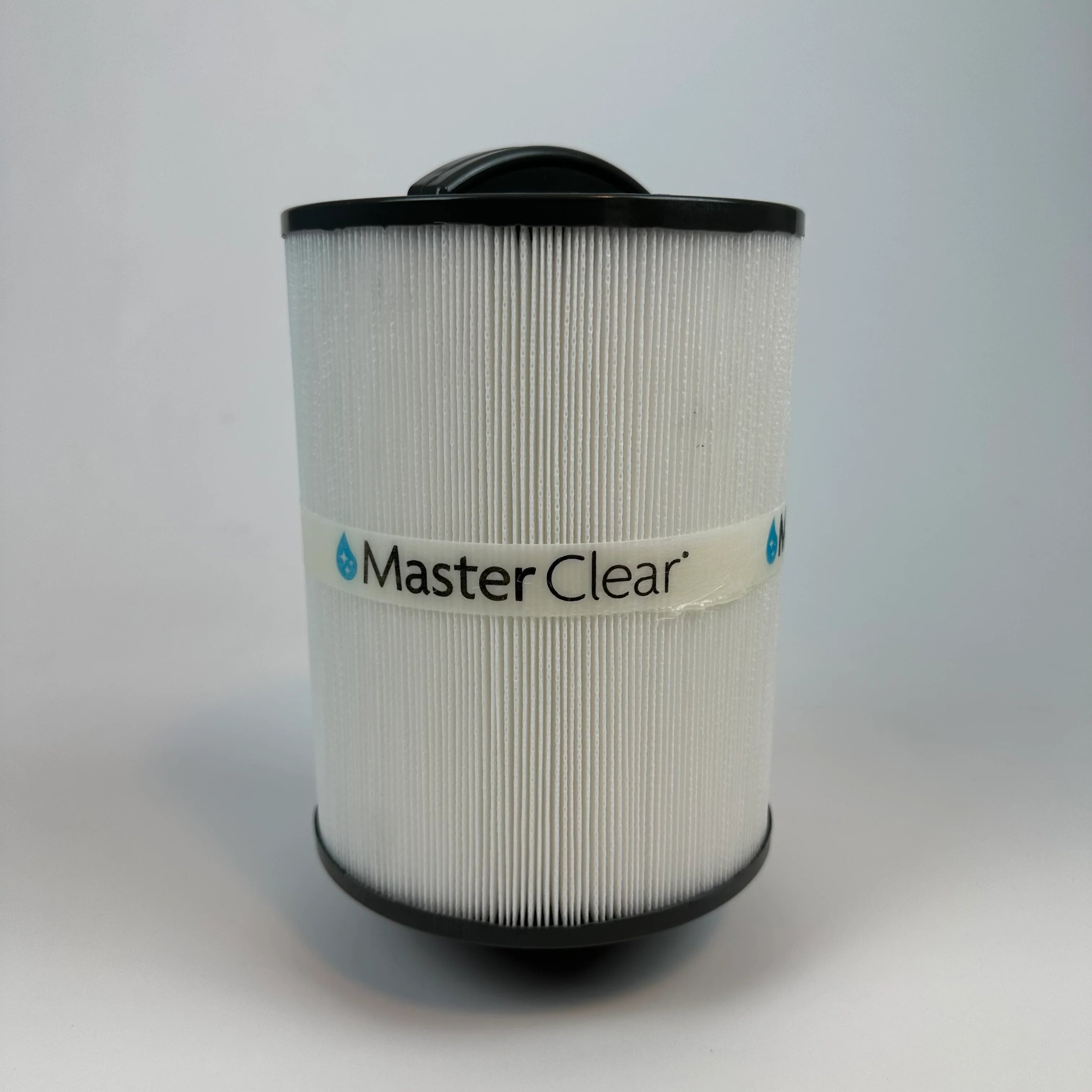 MasterSpas Two R3 & Three PWW50P3 Filter Set