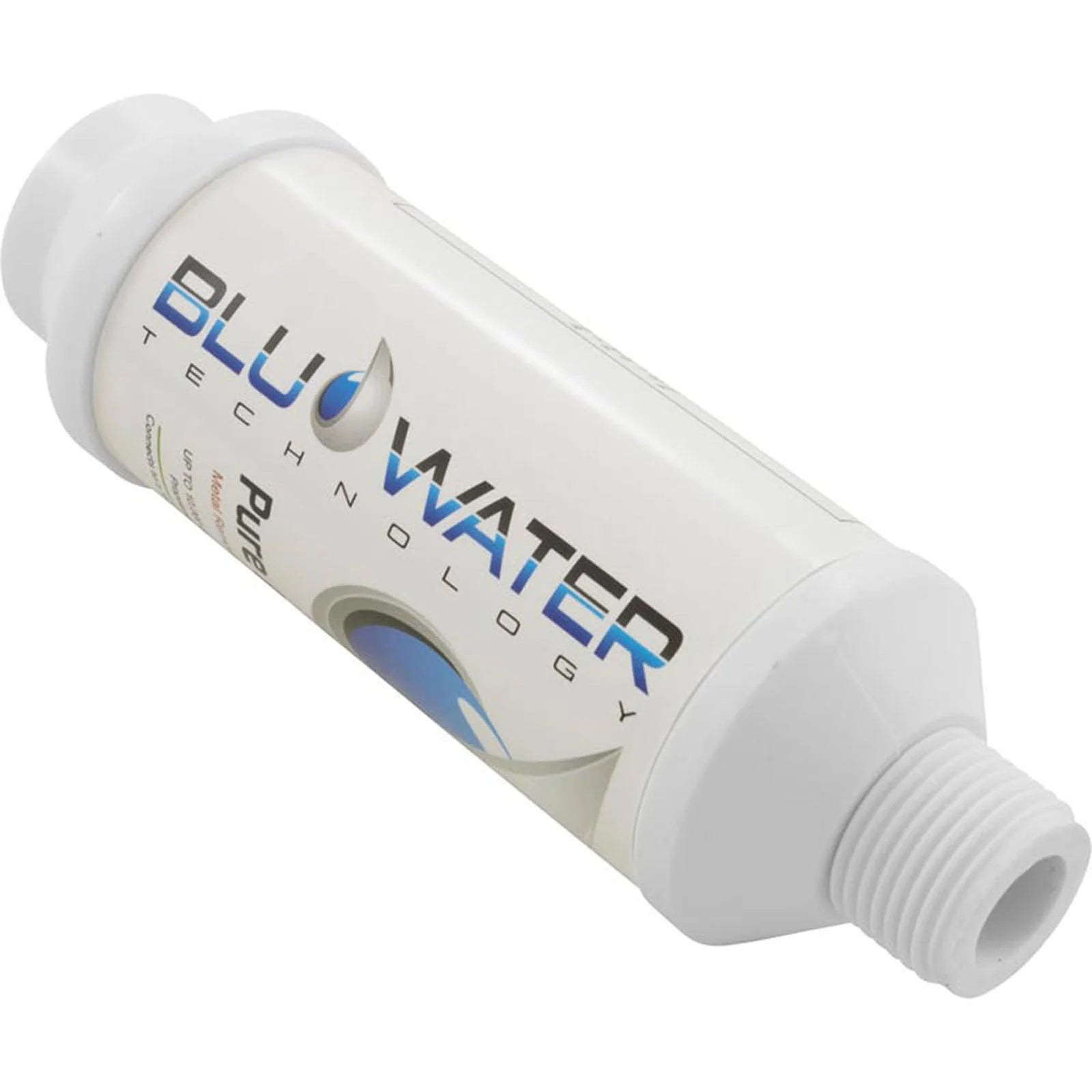 Blu Water Pure Fill Pro