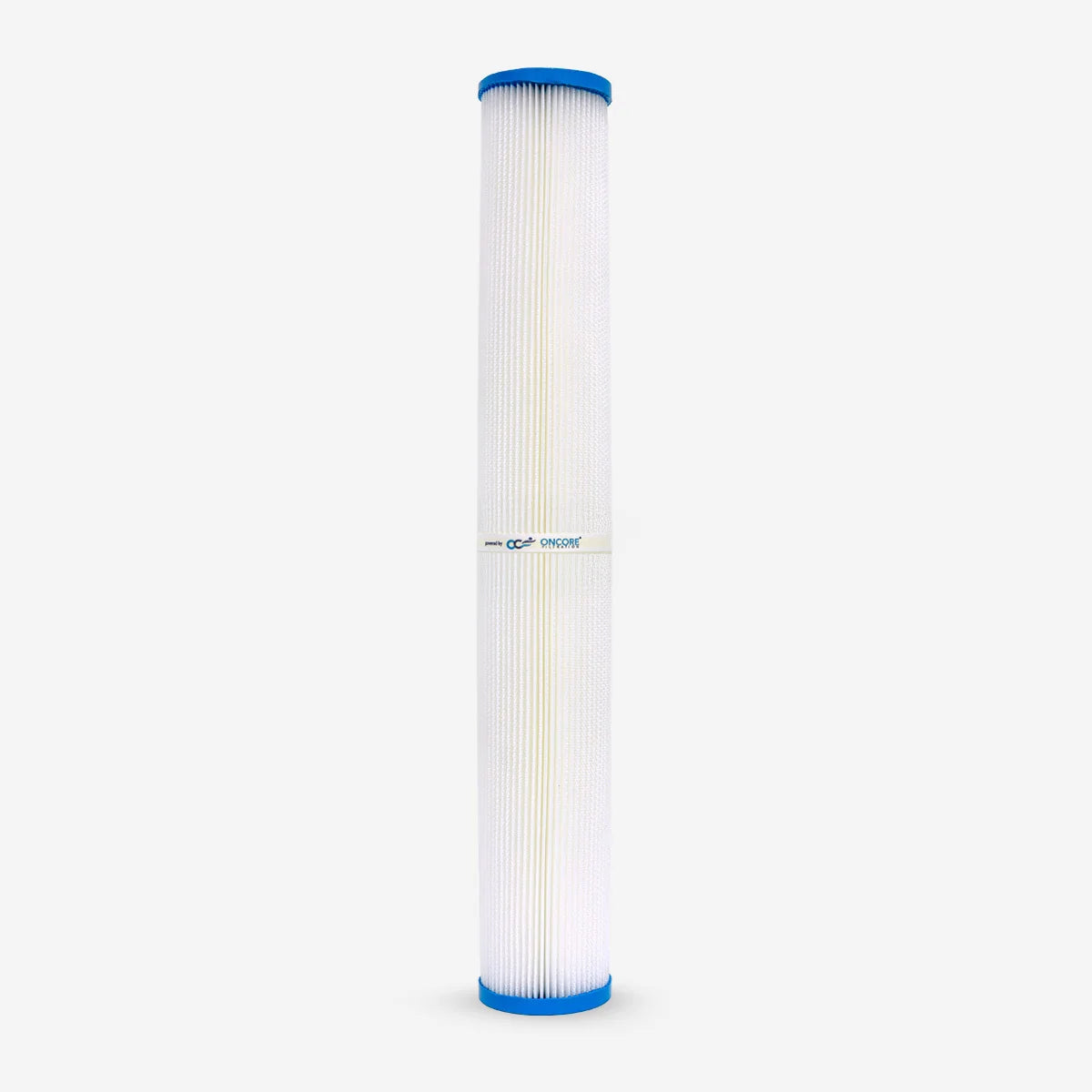 Chilly GOAT Pressure Filter