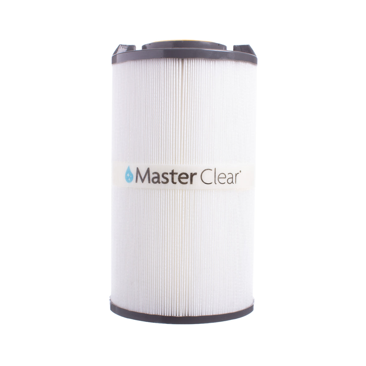 Master Clear® MA-R3 Filter - 2" FPT