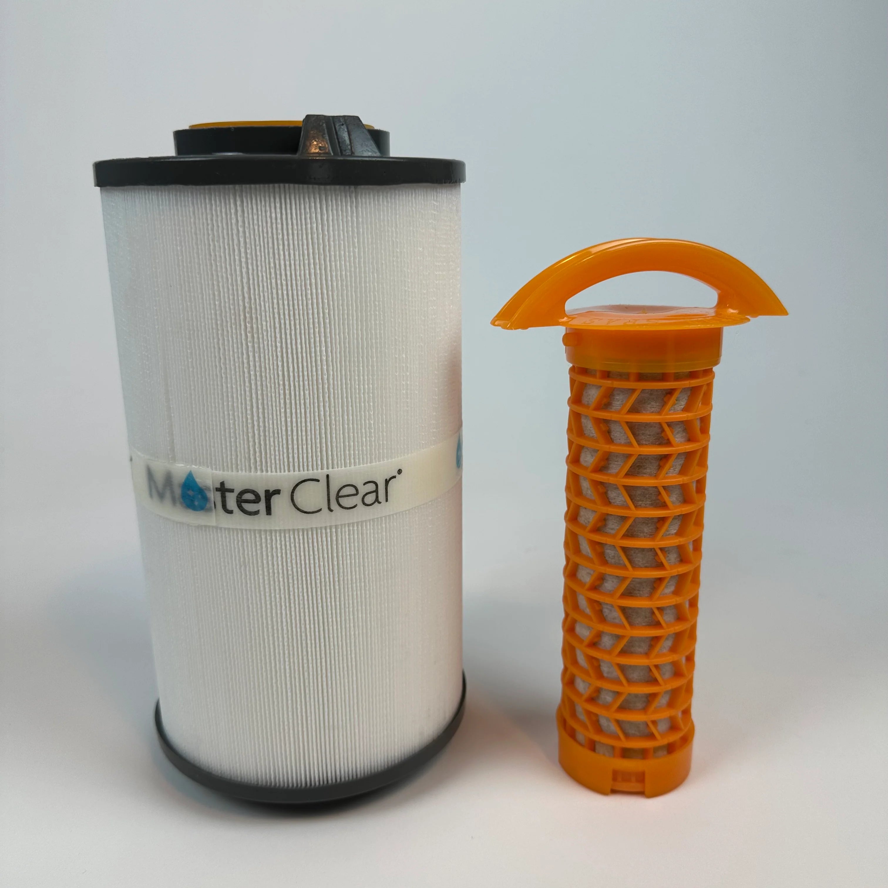 MasterSpas Two R3 & Three PWW50P3 Filter Set