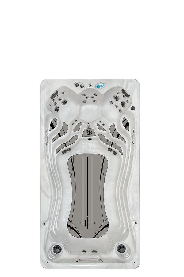 Therapool 15