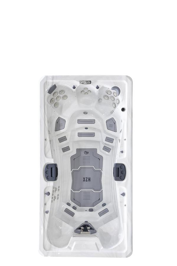 Trainer 15