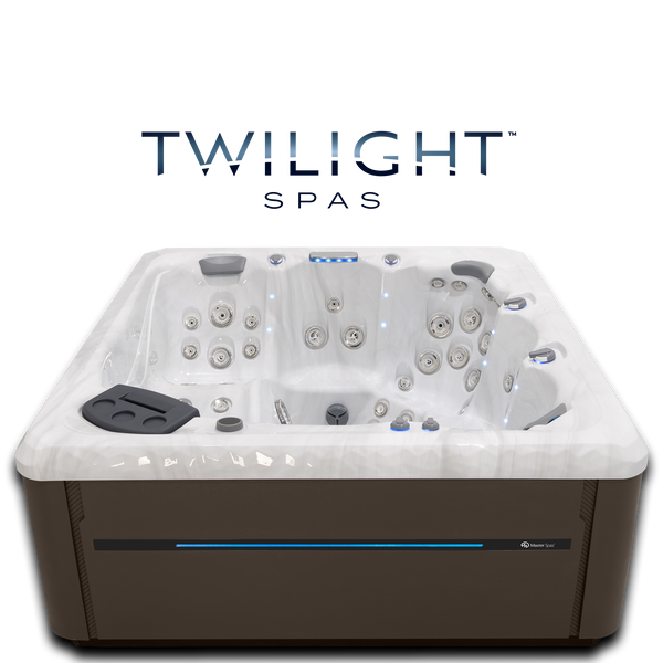 Twilight