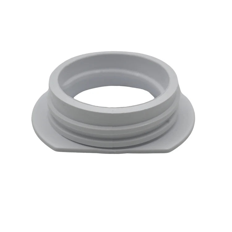 Filter Thread Adapter — 2" Female to 1.5" Female