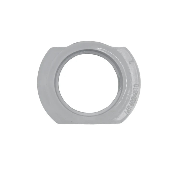 Filter Thread Adapter — 2" Female to 1.5" Female