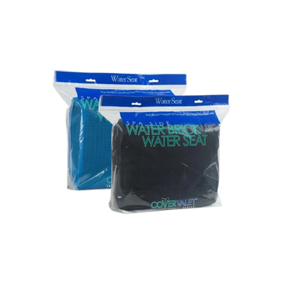 Water Brick Spa Cushion & Booster Seat